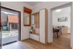 Secret forest house Appartement 1 – SOKOL 2 foto 2