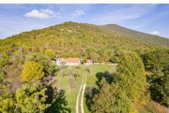 Secret forest house Appartement 1 – SOKOL 2 foto 4