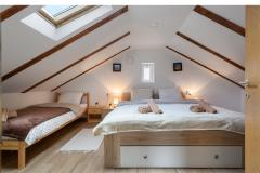 Secret forest house Appartement 1 – SOKOL 2 foto 5