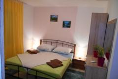 Stara Horvatia Appartement 3 – St. app 4 foto 1
