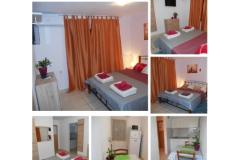 Stara Horvatia Appartement 3 – St. app 4 foto 2