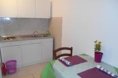 Stara Horvatia Appartement 3 – St. app 4 foto 3