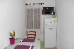 Stara Horvatia Appartement 3 – St. app 4 foto 4