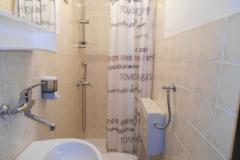 Stara Horvatia Appartement 3 – St. app 4 foto 5