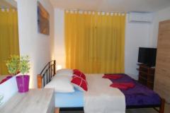 Stara Horvatia Appartement 1 – St. app 2 foto 1