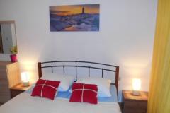Stara Horvatia Appartement 1 – St. app 2 foto 3
