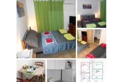 Stara Horvatia Appartement 1 – St. app 2 foto 4
