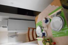 Stara Horvatia Appartement 1 – St. app 2 foto 5