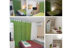 Stara Horvatia Appartement 2 – St. app 3 foto 1