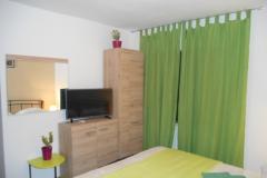 Stara Horvatia Appartement 2 – St. app 3 foto 2