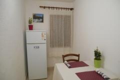 Stara Horvatia Appartement 2 – St. app 3 foto 3