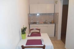 Stara Horvatia Appartement 2 – St. app 3 foto 4