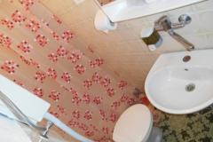 Stara Horvatia Appartement 2 – St. app 3 foto 5