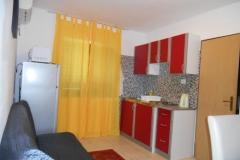 Stara Horvatia Appartement 5 – App 3+1 foto 1