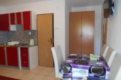 Stara Horvatia Appartement 5 – App 3+1 foto 2
