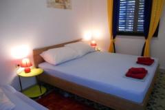 Stara Horvatia Appartement 5 – App 3+1 foto 4