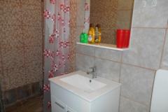 Stara Horvatia Appartement 5 – App 3+1 foto 5