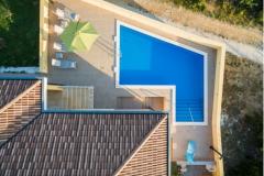 Vila Velebit Appartement 1 – Velebit foto 1