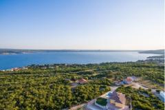 Vila Velebit Appartement 1 – Velebit foto 3