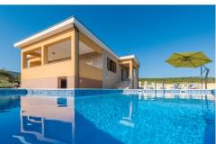 Vila Velebit Appartement 1 – Velebit foto 4