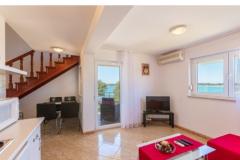 villas posesi Appartement 3 – Becca 05 foto 2