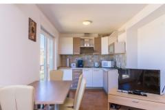 villas posesi Appartement 1 – SAMY  06 foto 1
