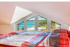 villas posesi Appartement 1 – SAMY  06 foto 2