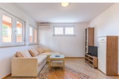 villas posesi Appartement 4 – RICARDO 01 foto 4