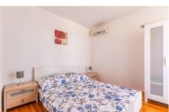 villas posesi Appartement 2 – Hannah 03 foto 3