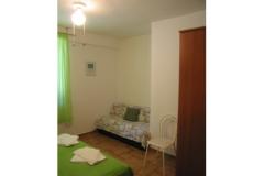 Alex 1 i Alex 2 Appartement 2 – ALEX - A1 foto 3