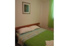 Alex 1 i Alex 2 Appartement 2 – ALEX - A1 foto 4