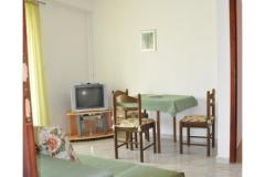 Alex 1 i Alex 2 Appartement 1 – ALEX - A2 foto 3