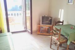 Alex 1 i Alex 2 Appartement 1 – ALEX - A2 foto 4