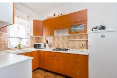 Appartement ANA-ANJA Appartement 1 – apartman foto 1