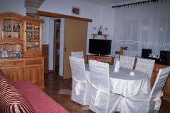 Appartement ANA-ANJA Appartement 1 – apartman foto 2