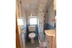 Appartement ANA-ANJA Appartement 2 – apartman foto 2