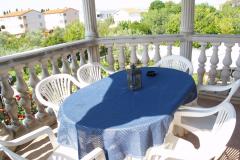 Appartement ANA-ANJA Appartement 2 – apartman foto 3