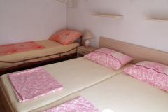 Appartement ANA-ANJA Appartement 2 – apartman foto 4