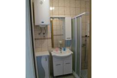 Appartement ANA-ANJA Appartement 3 – apartman foto 2