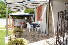 Appartement ANA-ANJA Appartement 3 – apartman foto 4