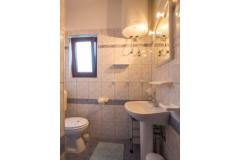 Appartement Grujin Appartement 1 – ap4+1 foto 5