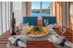 Appartement Maksim Appartement 1 – Maksim foto 1