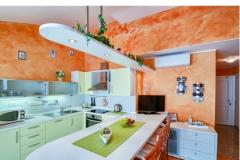 Appartement Maksim Appartement 1 – Maksim foto 4
