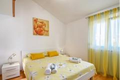 Appartement Maksim Appartement 1 – Maksim foto 5