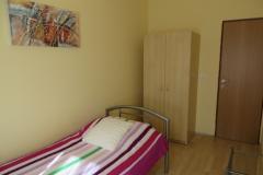 Appartement Mare Appartement 1 – Mare foto 1