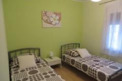 Appartement Mare Appartement 1 – Mare foto 3
