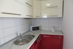 Appartement Mare Appartement 1 – Mare foto 5