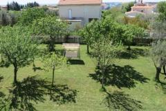 Appartement Mare Appartement 2 – Red foto 3
