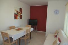 Appartement Mare Appartement 2 – Red foto 4