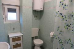 Appartement Mare Appartement 3 – Orange foto 4